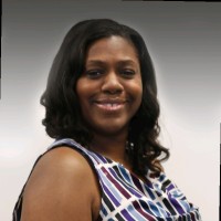 Tara Yancey