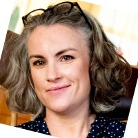Cathrine Åserød Bøe