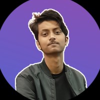 Amardeep Anand