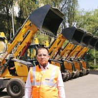Narayan KC