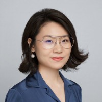 Iris Meng Li