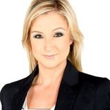 Jacqui Nel