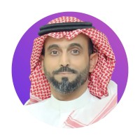 Abdullah Alshehri
