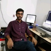 ch premkumar