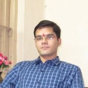 Akshay Zilpe