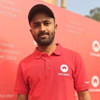Sanju Adhikary