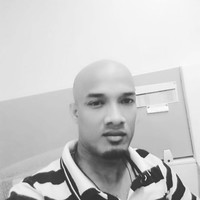 Biswajit Dalai