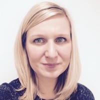 Gemma Milne