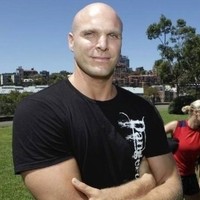 Dan Clay