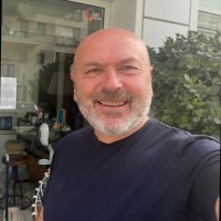 Alessandro Di Vincenzo