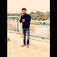 varun bakshi