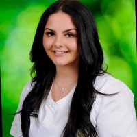 Brooke Chumas Bsn, Rn