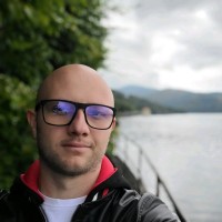 Piotr Ludwikowski