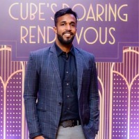 Thumula Fernando