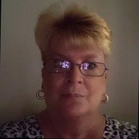 Jacquelyn Perry