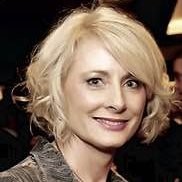 Margaret O'Sullivan