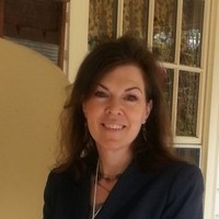 Linda Heiberger