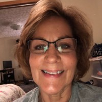 Kim Heffner