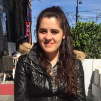 Neslihan Gezer
