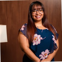 Estrella Carrillo Figuereo
