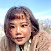 Sutatip Suwanvenakul