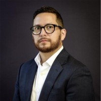 Cesar Del Aguila