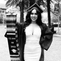 Leslie Calleja