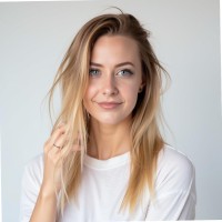 Breanna Reeves