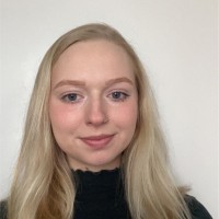 Kristen Craft
