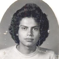 Gabriel Carmona Olvera