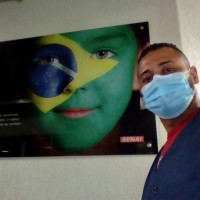 Rodrigo Antunes