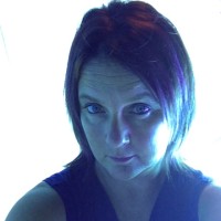 Lorie Berry