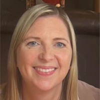 Danielle Dunne
