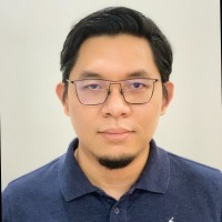 Faidhi Izwat Abu Bakar