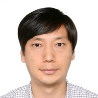 Jongseo Kim