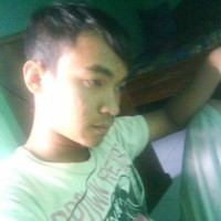 ven_di star