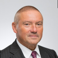 Hanspeter Ackermann