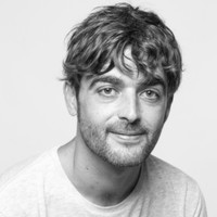 Fernando Marti Del Castillo