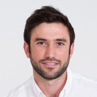 Diego Chavez Ruiz Garza