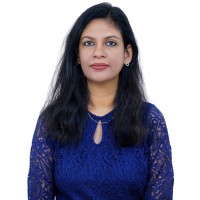 Sameera Rose