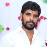 Prasanna Kumar