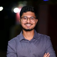 Digvijay Pawar