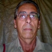 André Pinto Ferreira Filho