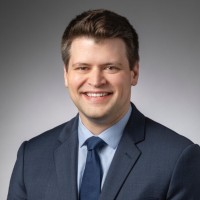 Ben Quinn