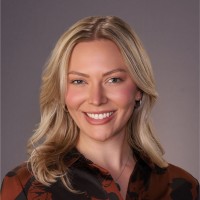 Mercedes Newkerk