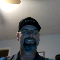 Jeff Hoffman