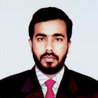 Dr. Ashiquddin Mohammad Maruf