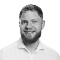 Kristian Lundstad