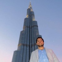 Alejandro Rodríguez Siller