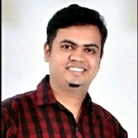 Ankur Patni